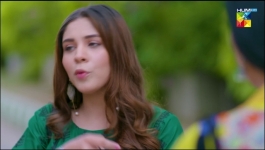 Bepanah - Episode 11 - 4th November 2022